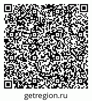 79061247696