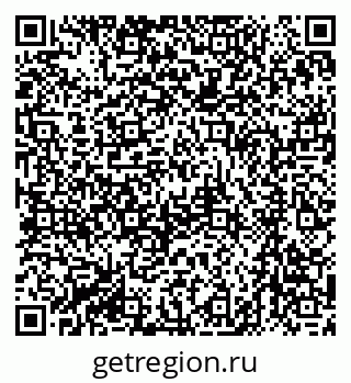79061247697