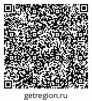 79061247698