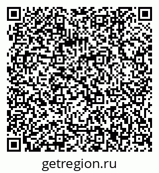 79061247699