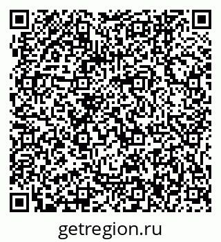 79061247701