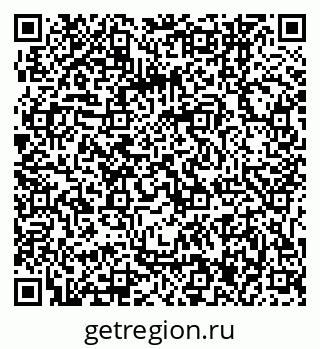 79061247702