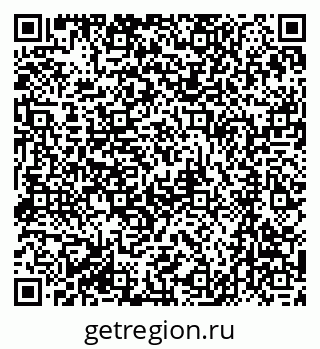79061247705