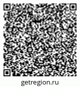 79061247706