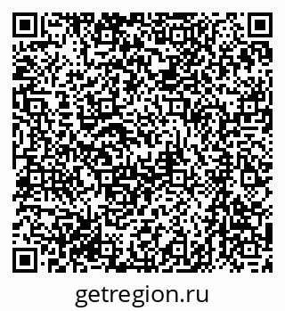 79061247707