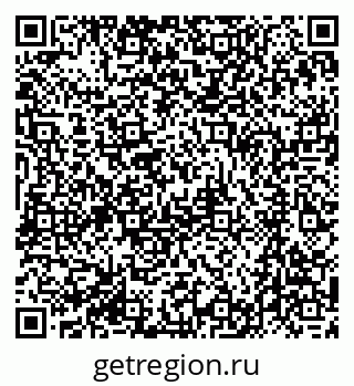 79061247708
