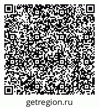 79061247710