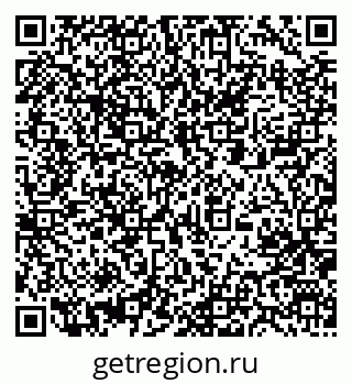 79061247711