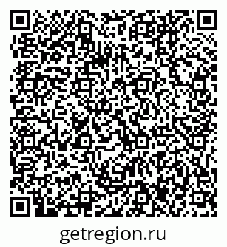 79061247713