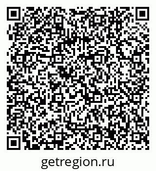 79061247714