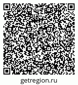 79061247716