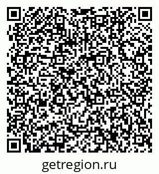 79061247717