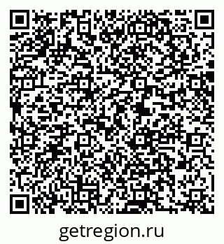 79061247718