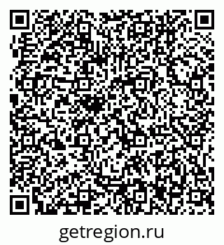 79061247719