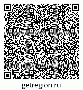 79061247720