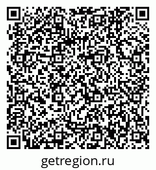 79061247721
