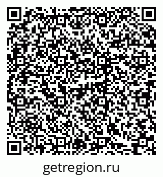 79061247722