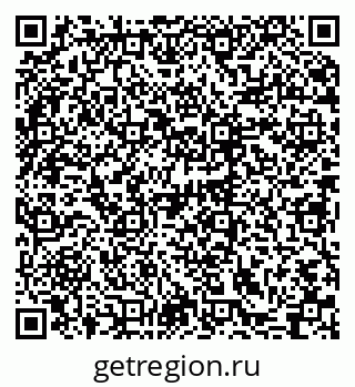 79061247724