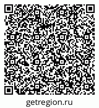 79061247726