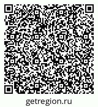 79061247727