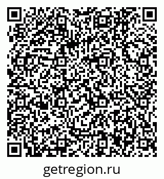 79061247728