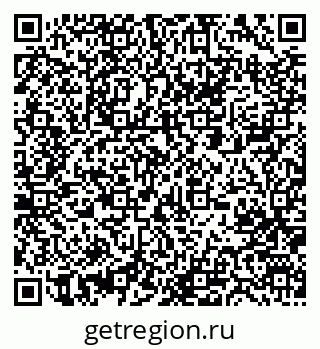 79061247730