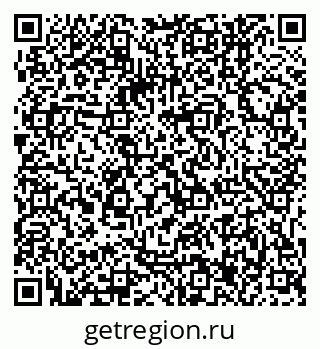 79061247734
