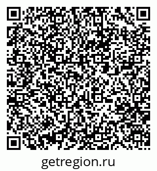 79061247736