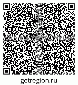 79061247738