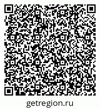 79061247739