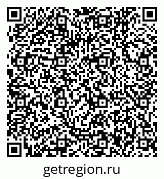 79061247740
