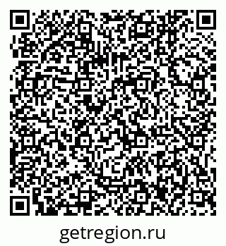 79061247742
