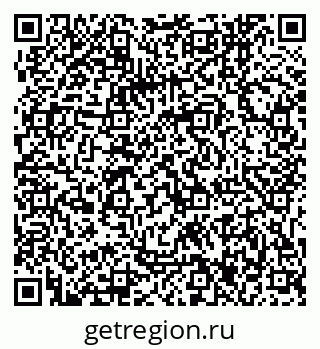 79061247743
