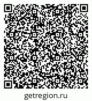 79061247744