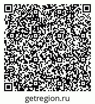 79061247745