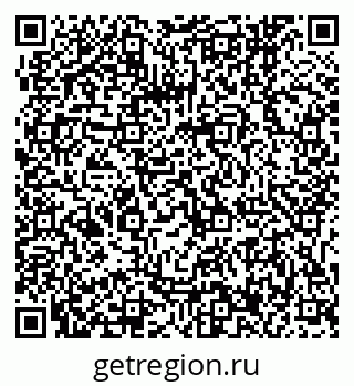 79061247746