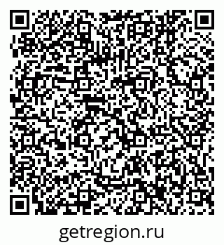 79061247747