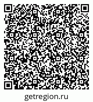 79061247748