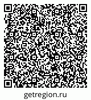 79061247750