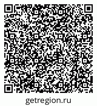 79061247751
