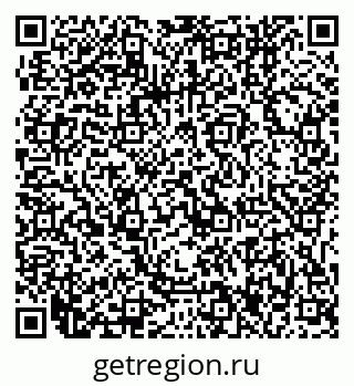 79061247753