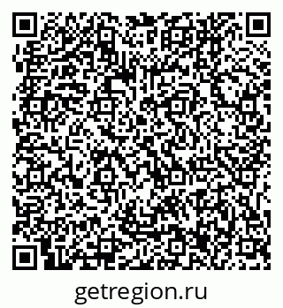 79061247754