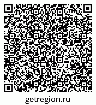 79061247755