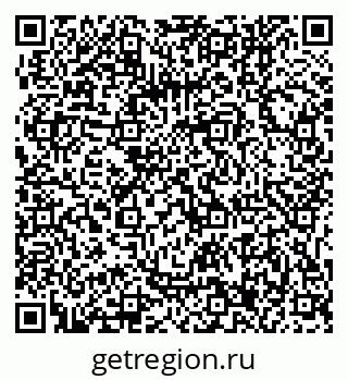 79061247756