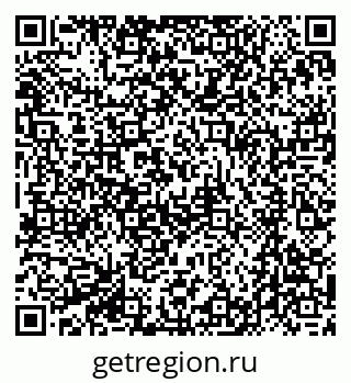 79061247758