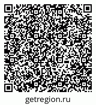79061247759