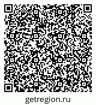 79061247760
