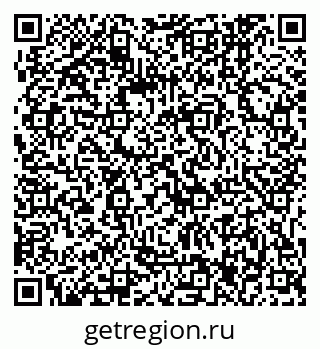 79061247761