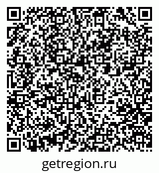 79061247763
