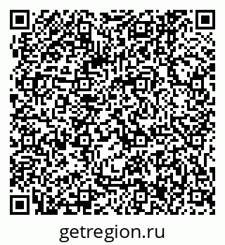 79061247764